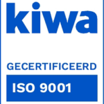 logo-Kiwa-ISO-9001